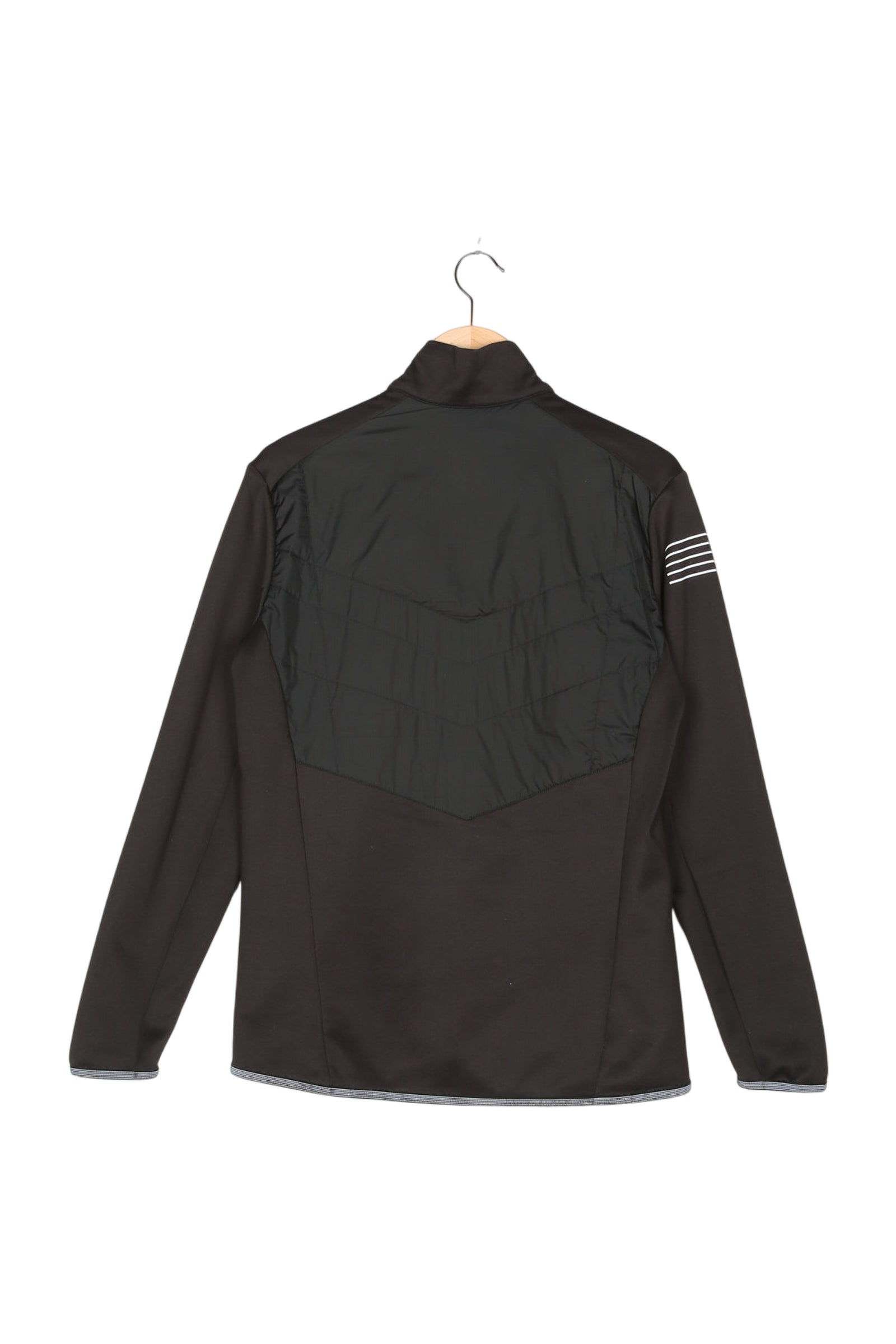Softshelljacke für Herren